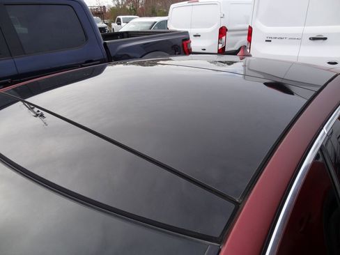 Used 2013 Jaguar XJ L Portfolio image 13