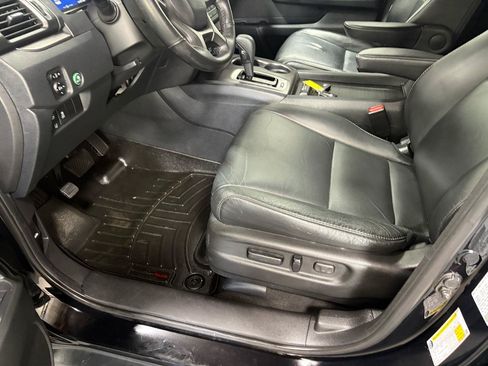 Used 2020 Honda Pilot EX-L image 29