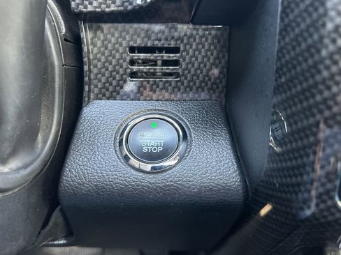 Used 2019 Ford F250 Lariat w/ Lariat Ultimate Package image 17