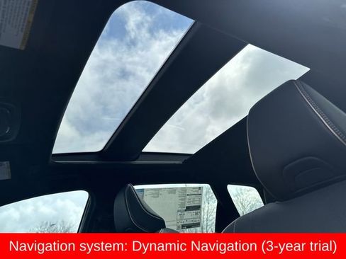 New 2026 Toyota Crown Signia w/ Advanced Technology Package image 22