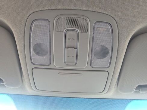 Used 2017 Kia Soul FWD image 23