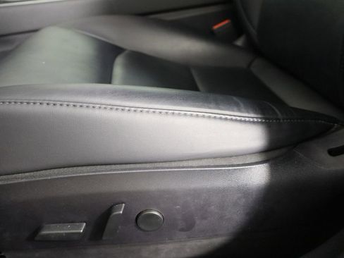 Used 2020 Tesla Model 3 Standard Range image 21