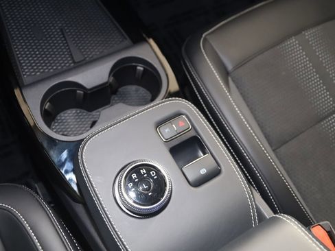 Used 2024 Ford Mustang Mach-E GT image 31