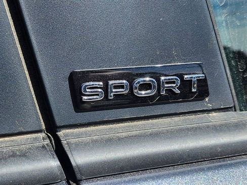 New 2026 Volkswagen Jetta Sport FWD image 8