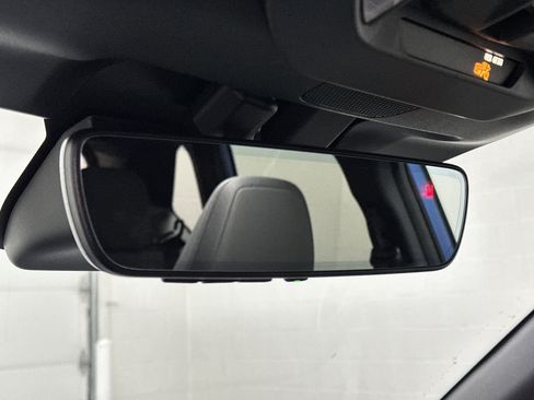 New 2026 Subaru Forester Premium image 30