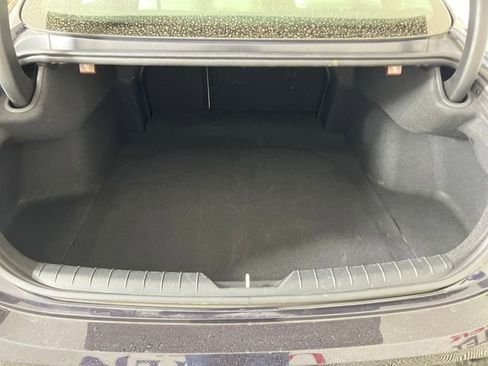 Used 2025 Hyundai Sonata SEL FWD image 21