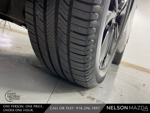 Used 2023 Honda CR-V Sport Touring image 10