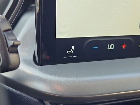 Used 2024 Ford Escape Active w/ Tech Pack #1 image 22