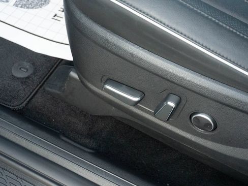 Used 2024 Hyundai Palisade XRT FWD image 15