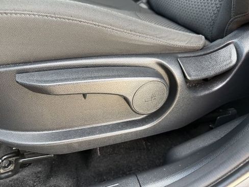 Used 2024 Kia Sportage LX image 24