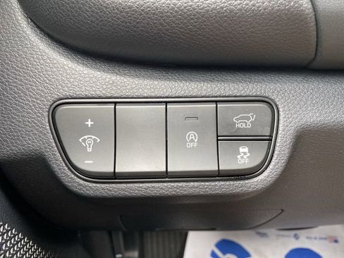 New 2026 Kia Seltos EX w/ EX Sunroof Package image 26