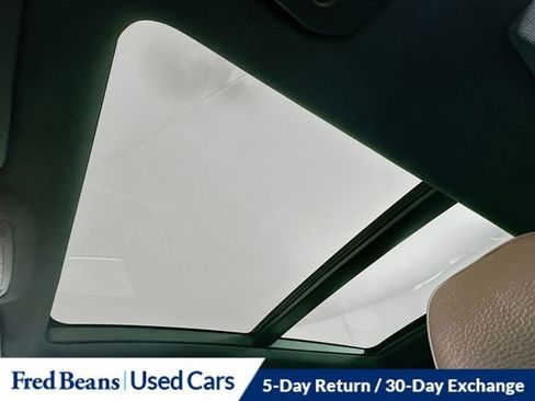 Used 2022 Mercedes-Benz GLS 450 4MATIC image 24