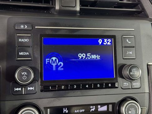 Used 2021 Honda Civic LX image 27