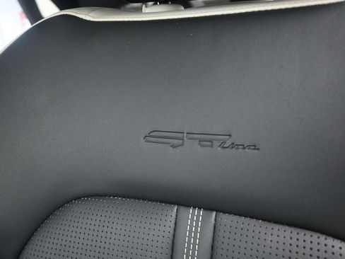 Used 2025 Kia K5 GT-Line FWD image 11