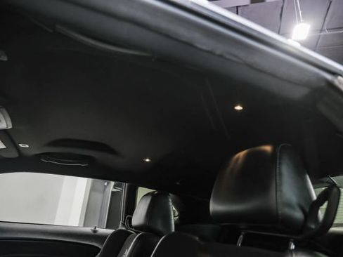 Used 2019 Dodge Challenger R/T Scat Pack RWD image 28
