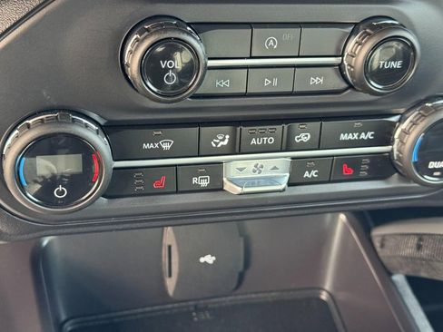 Used 2024 Ford Bronco Big Bend image 27