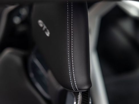 Certified 2022 Porsche 911 GT3 RWD image 50