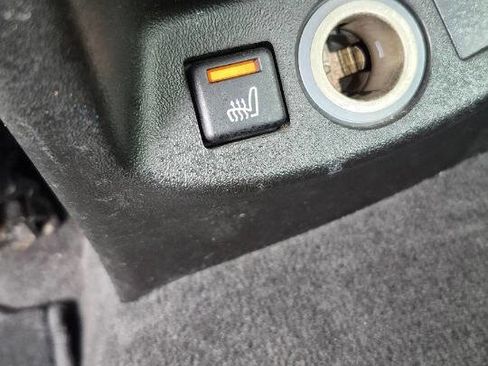 Used 2007 Saab 9-5 2.3T image 42