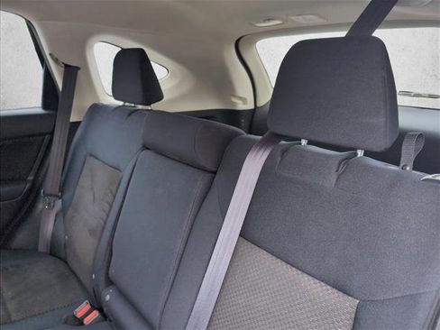Used 2016 Honda CR-V EX image 19