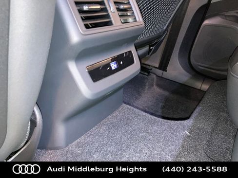 New 2025 Audi Q5 Premium Plus image 29