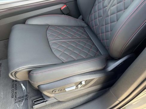 New 2026 Audi Q7 3.0T Prestige image 22