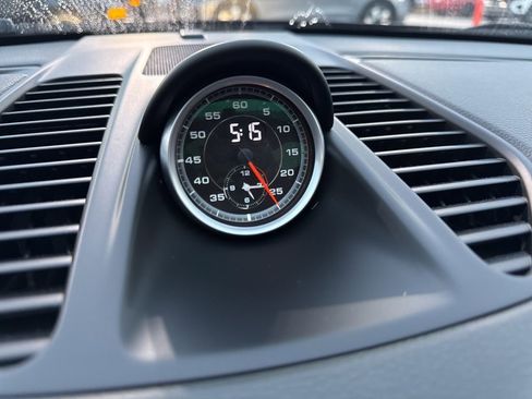 Used 2015 Porsche 911 Carrera GTS image 19