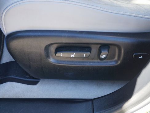 Used 2013 Lexus RX 350 AWD image 17