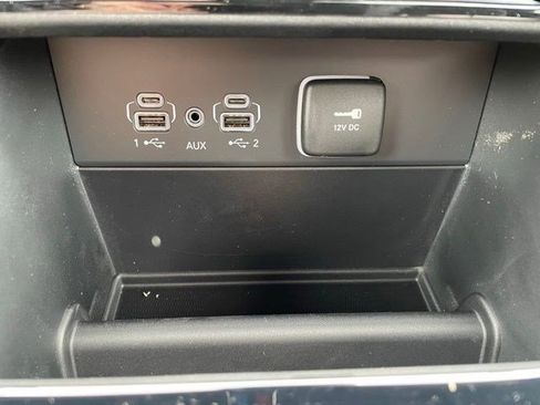 New 2026 Jeep Grand Cherokee Limited AWD/4WD image 15