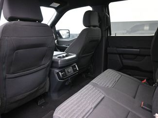 Used 2023 Ford F150 Lariat video 2