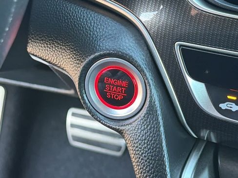 Used 2019 Honda Accord Sport image 17