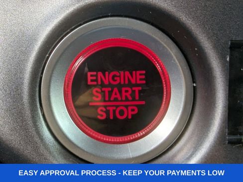 Used 2020 Honda Ridgeline Sport image 41