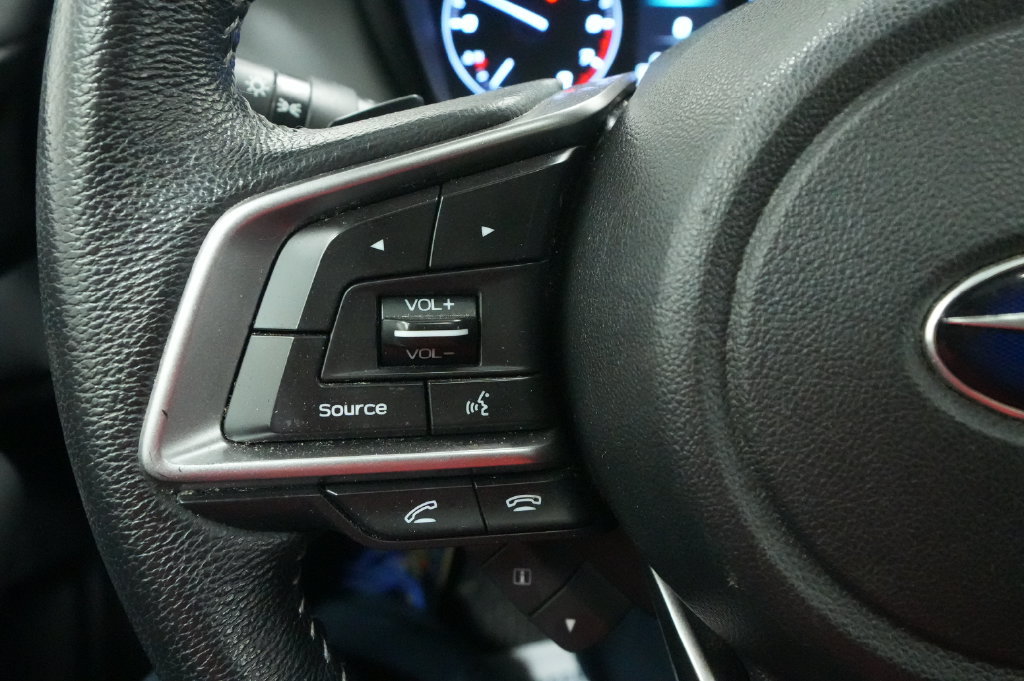 Used 2020 Subaru Outback Premium AWD/4WD image 37