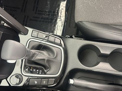 New 2026 Kia Seltos S AWD/4WD image 28