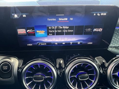 Certified 2024 Mercedes-Benz EQB 300 4MATIC image 26