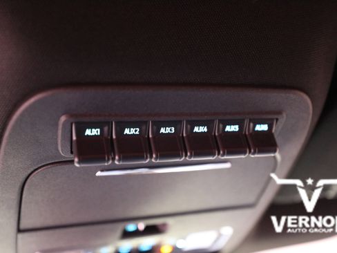 New 2026 Ford F350 Platinum image 29