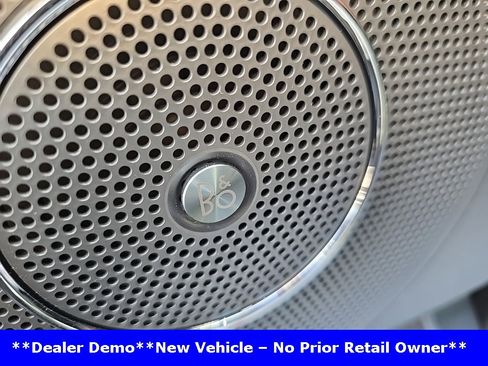 Used 2024 Ford Expedition Timberline image 34