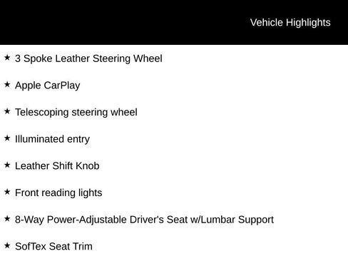 Used 2019 Toyota RAV4 XLE Premium image 7