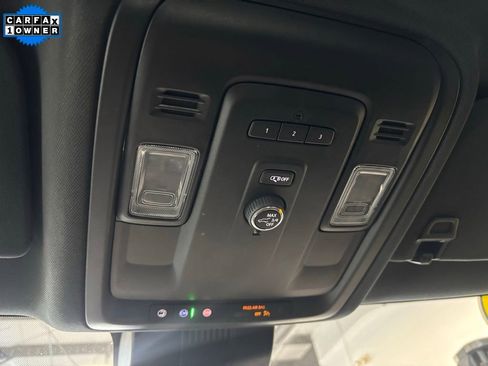 Used 2024 GMC Yukon SLT image 26