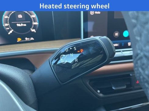 New 2026 Volkswagen Tiguan SEL R-Line image 15