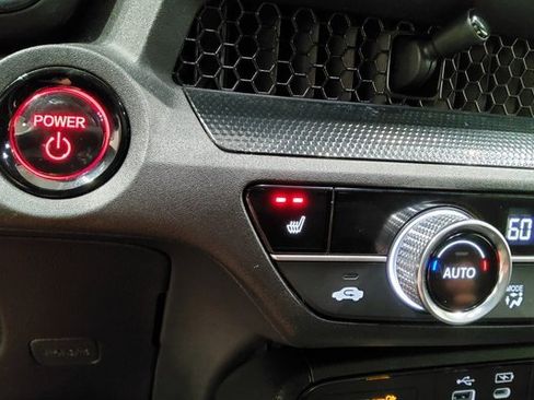 Used 2024 Honda CR-V Sport-L image 28