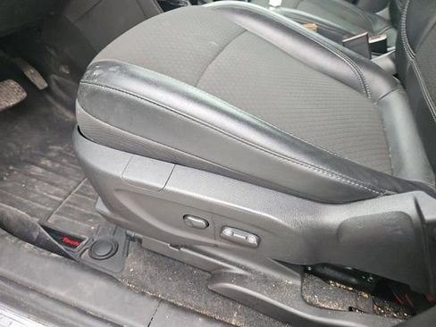 Used 2019 Buick Encore Preferred w/ Safety Package image 27