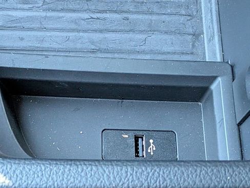 Used 2020 BMW 430i Gran Coupe w/ Convenience Package image 21