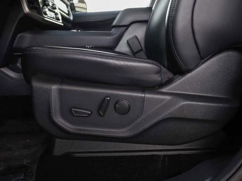 Used 2022 Ford Expedition XLT RWD image 21