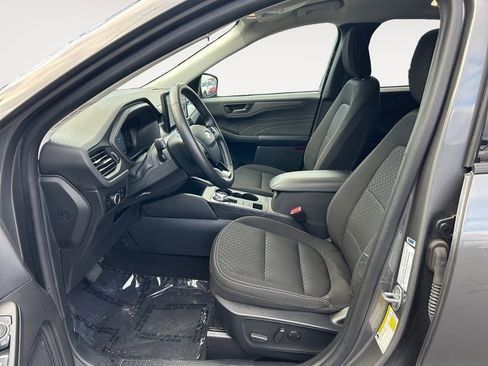 Used 2024 Ford Escape Active w/ Tech Pack #1 image 15