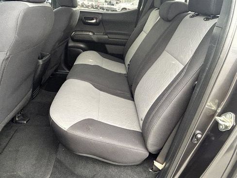 Used 2020 Toyota Tacoma SR5 image 27