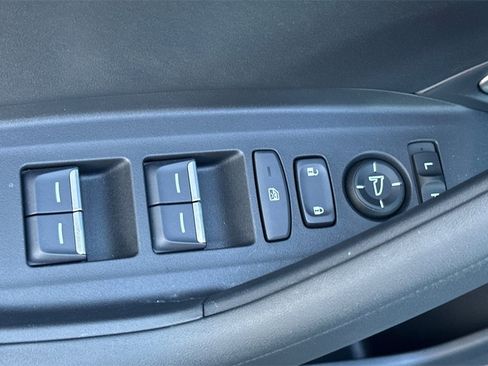 Certified 2025 Acura TLX w/ Technology Package image 16