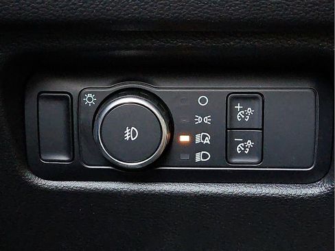 New 2025 Ford Ranger XLT w/ Trailer Tow Package image 17