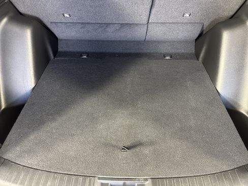 Certified 2025 Honda CR-V EX-L image 20