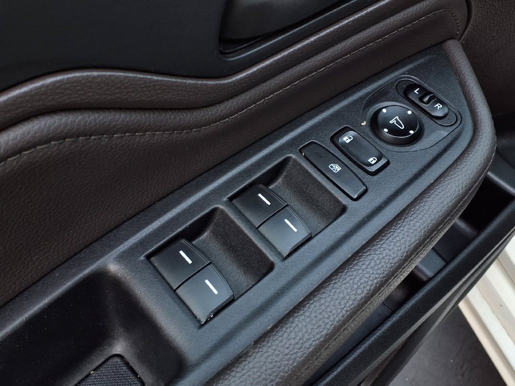 Used 2019 Honda Odyssey Touring image 21