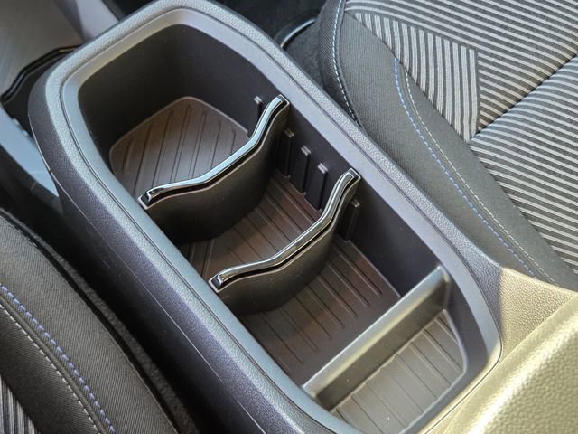 New 2027 Chevrolet Bolt LT FWD image 14
